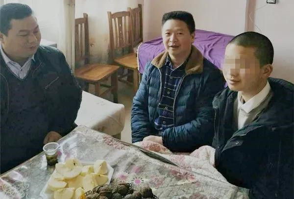 微信图片_20180307082202.jpg