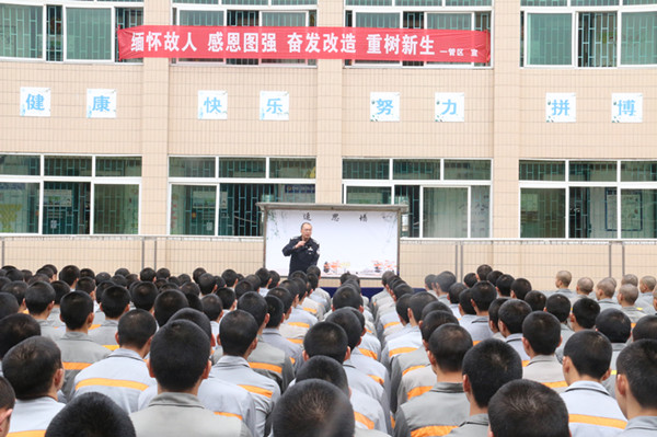 IMG_0912_副本.jpg