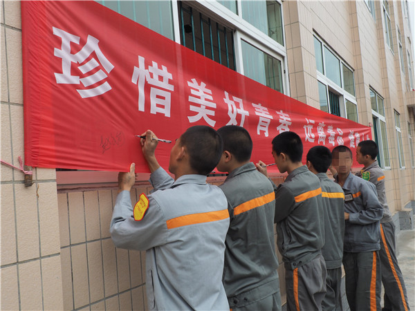 P6120046_副本.jpg