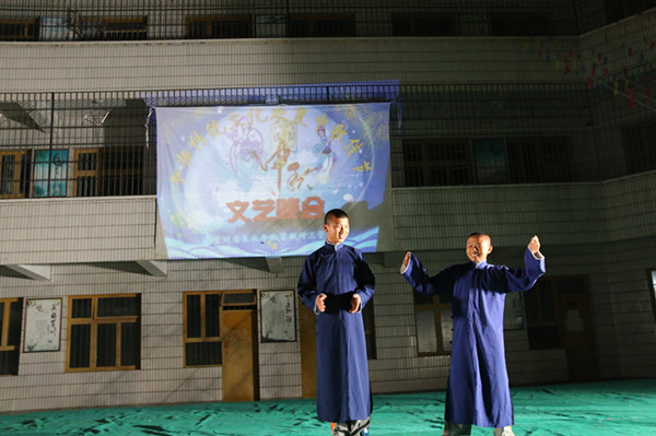 IMG_0249_副本.jpg