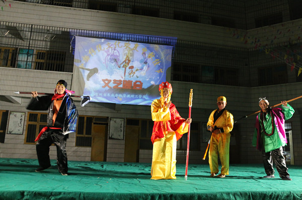 IMG_0288_副本.jpg