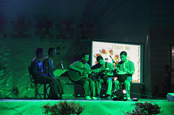 IMG_6889_副本.jpg