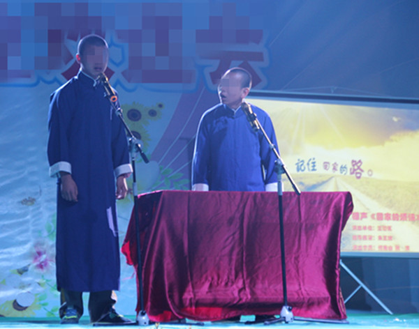 IMG_6988_副本.jpg