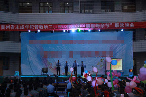 IMG_6803_副本.jpg