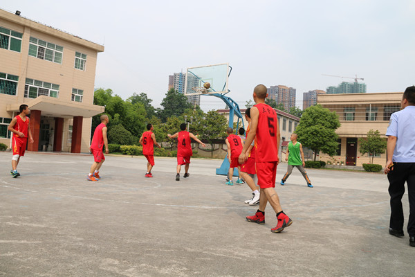 IMG_2648_副本.jpg