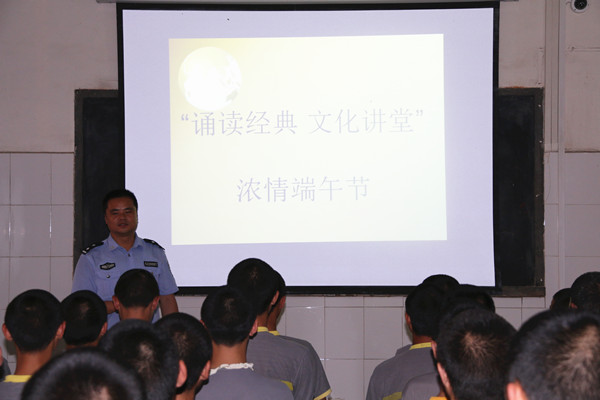 img_2634_副本.jpg