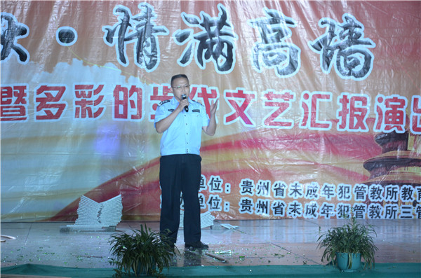 DSC_3905_副本.jpg