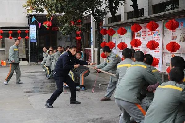 微信图片_20180223220134.jpg