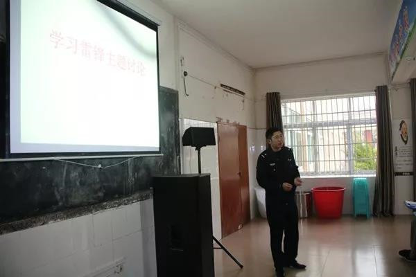 微信图片_20180328113018.jpg