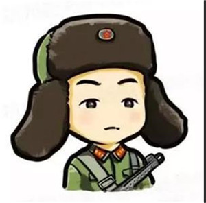 微信图片_20180328112959.jpg