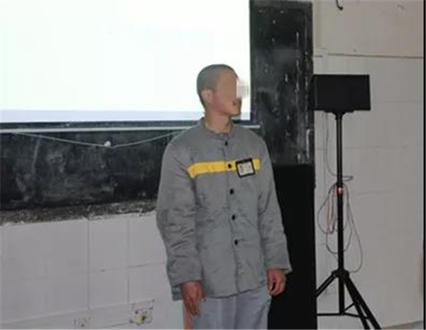 微信图片_20180328113118.jpg