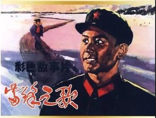 微信图片_20180328113008.jpg