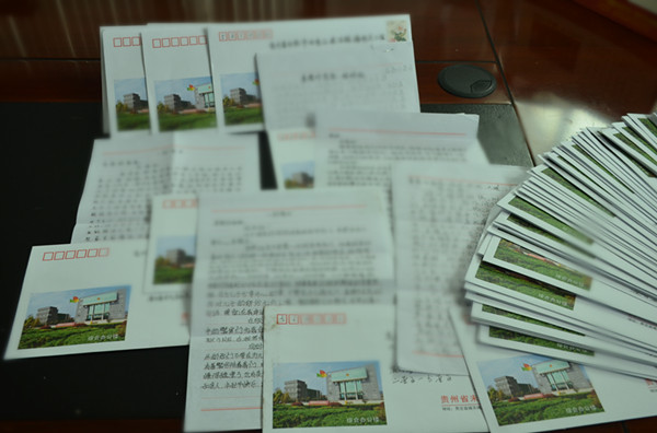 DSC_5174_副本.jpg