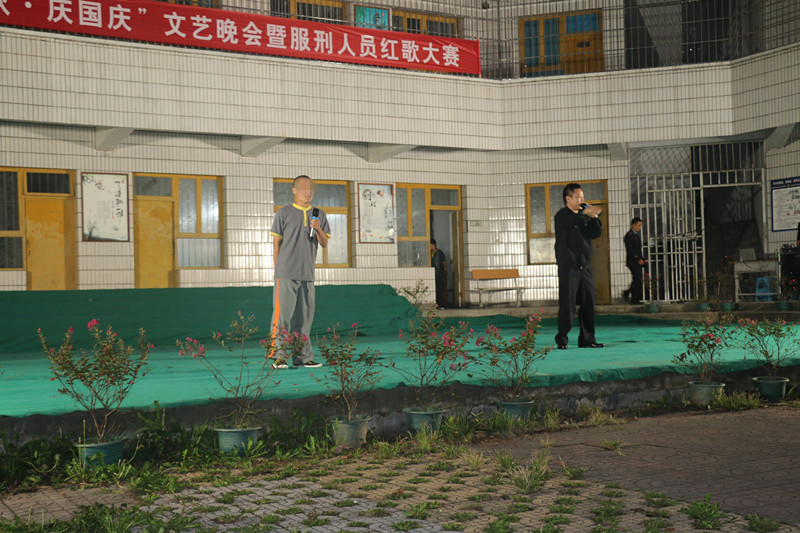 IMG_1087_副本.jpg