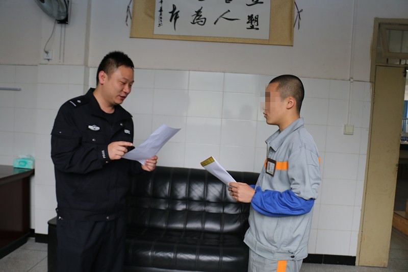 IMG_2683_副本.jpg