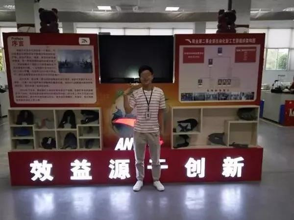 微信图片_20180412164829.jpg