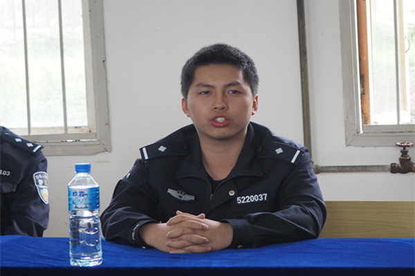 P1010079_副本.jpg