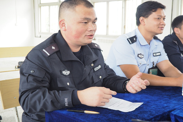 P1010080_副本.jpg