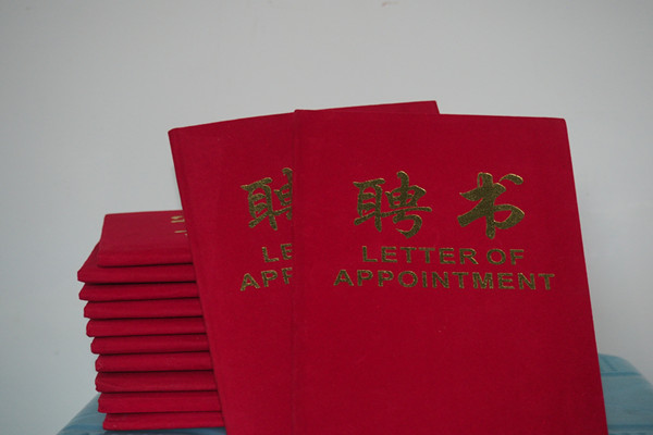 P1010001_副本.jpg
