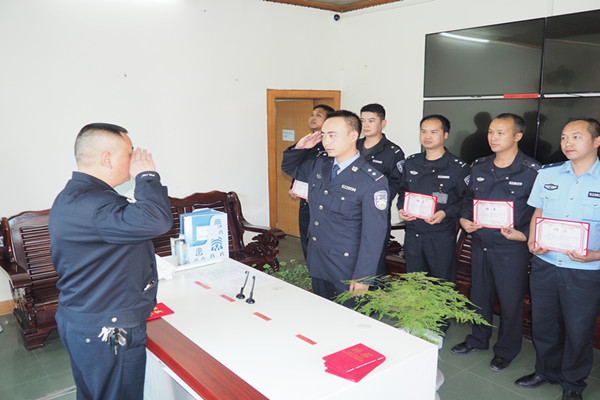 P1010005_副本.jpg
