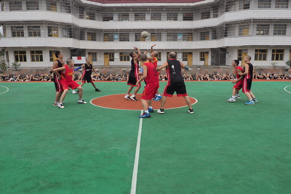 P1010119_副本.jpg