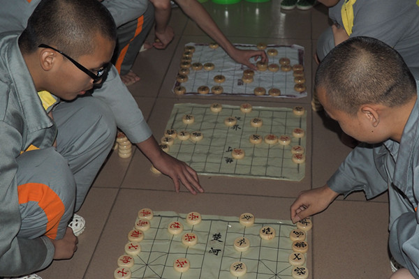 P1010051_副本.jpg