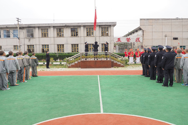 P1010035_副本.jpg