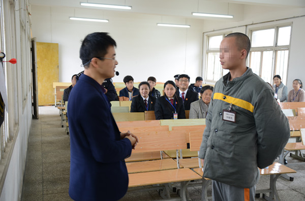 DSC_1386_副本.jpg