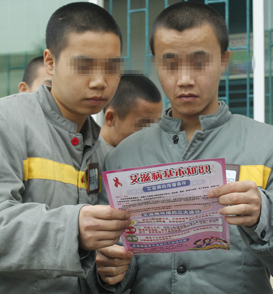 _MG_1589_副本.jpg