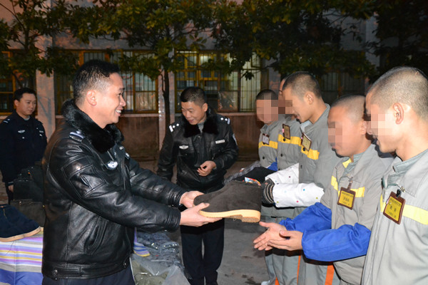 DSC_0125_副本.jpg