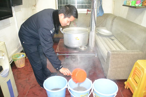 DSC_1093_副本.jpg