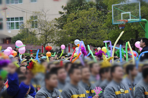 _DSC3977 (4)_副本.jpg