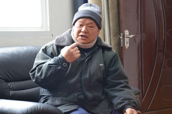 DSC_4245_副本.jpg