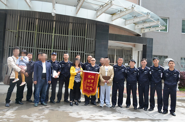 DSC_1565_副本.jpg