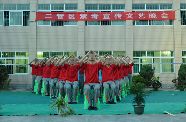 DSC_3572_副本.jpg