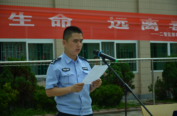 DSC_3180_副本.jpg