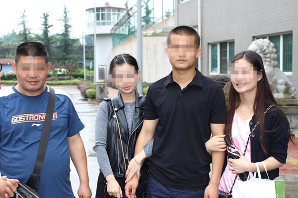 IMG_1288_副本.jpg