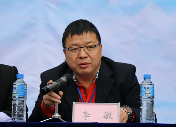 IMG_8510_副本.jpg