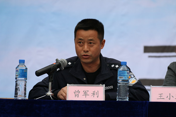 IMG_8464_副本.jpg