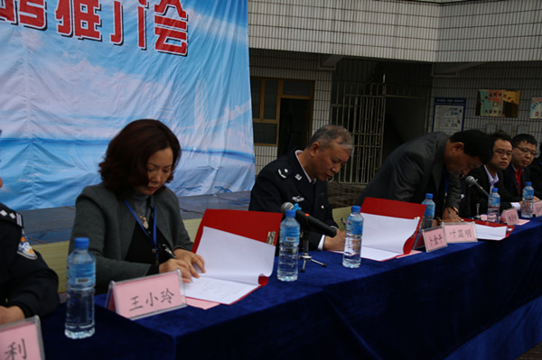 IMG_8518_副本.jpg