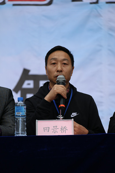 IMG_8500_副本.jpg