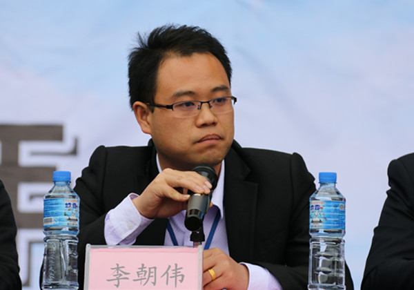 IMG_8507_副本.jpg