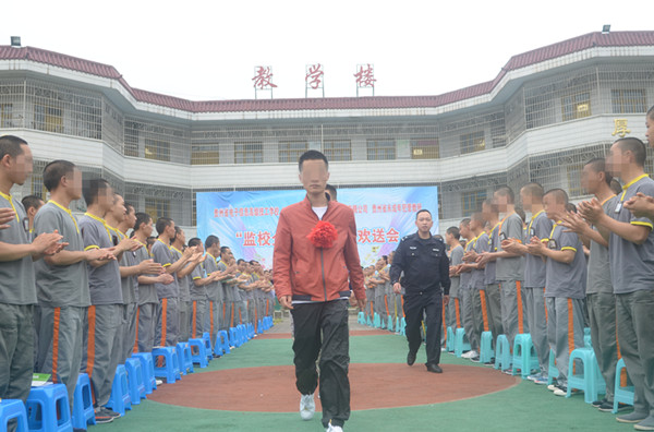 DSC_9945_副本.jpg