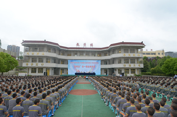 DSC_9891_副本.jpg
