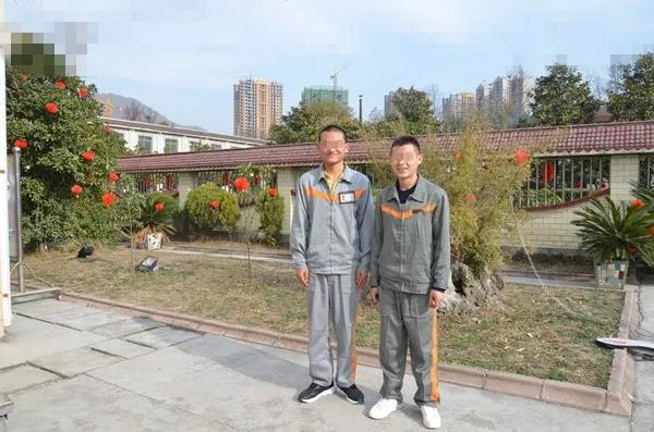 微信图片_20180219185534.jpg