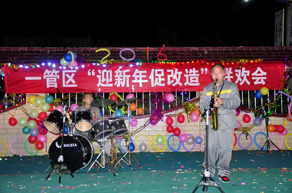 管乐合奏_副本.jpg
