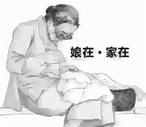 QQ图片20160507161856.jpg