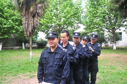 CSS_8925.JPG