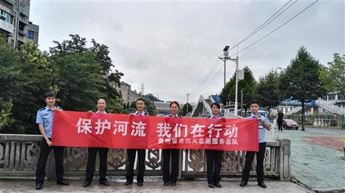 QQ图片20180620152737.jpg