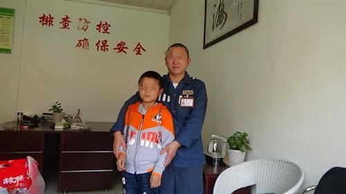 DSC02447_副本.jpg